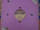 JENNIFER FLOU JENIFER JUNIPER ITALO DISCO CASABLANCA RECORDS