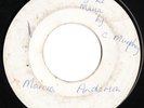 RARE JA TENNOR´S BLANK THE TENNORS 