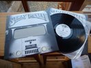 STRAY MOVE IT GIMMIX UK 1974 RARE IN MINT