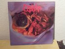 CADAVER - Hallucinating Anxiety first press death, morgoth, obituary, gorguts