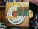 MORWELLS- MORWELL UNLIMITED MEET KING TUBBY'S DUB ME