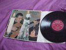 *DAVY GRAHAM* MIDNIGHT MAN - 1966 UK DECCA MONO LP Folk / Blues & Beyond