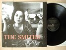 The Smiths Best 1 Rare LP WEA 1992 NM Morrissey Hand In Glove Panic
