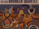 * CLASSIC RECORDS - 200GRAMS - COLUMBIA - CS-8192 - DAVE BRUBECK - TIME OUT *