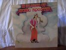 ATOMIC ROOSTER-In Hearing Of....lp UK Pegasus prog rock