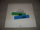 BEATLES AT THE HOLLYWOOD BOWL1964-65 VERY RARE PERFORMANCE VINTAGE STEREO ALBUM