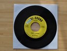 RARE NORTHERN SOUL/Ed Crook 