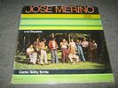 JOSE MERINO Y SU ORQUESTA-DESCARGA-70S-