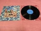 Superb copy of Rolling Stones 1967 UK Mono LP 'Their Satanic Majesties Request'