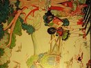Fleetwood Mac Kiln House LP SEALED