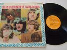 HARMONY GRASS THIS IS US ORIG RCA UK 1970 LP TONY RIVERS & THE CASTAWAYS PSYCH