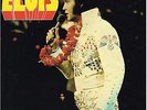 ELVIS PRESLEY  - 100 Super Rocks / French 7-LP Box Set with 7 Posters