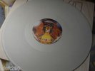 DIO HUNGRY FOR HEAVEN 3 TRACKS EP GREY DISC RARE IRON MAIDEN RAINBOW
