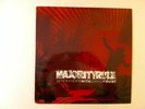 MAJORITY RULE 