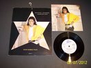 MICHAEL JACKSON LIBERIAN GIRL 1989 UK 7