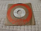 THE TREND  HOME COOKIN/POPPA WAS A MUSIC MAN  CAPITOL 3659 PROMO M-