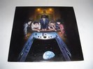 Wings - Back To The Egg - CBS Promo Release - Includes Photo Inserts+