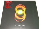 2LP - PEARL JAM 