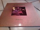 12 rare spiritual jazz sam rivers black africa peruga og 2 lp NM/NM listen