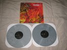 Between The Buried And Me The Great Misdirect Grey Vinyl Record