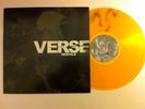 VERSE 