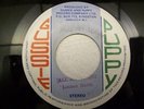 Louissa Marks- All My Loving- 7