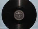 Rare ELVIS PRESLEY 78 