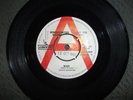 EDDIE COCHRAN==NEVER .LIBERTY DEMO.ULTRA SCARCE.VG++.