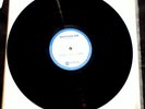 WAYLON JENNINGS WESTWOOD ONE RADIO BROADCAST LP