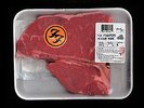 Foo Fighters Medium Rare LP 12