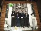 THE BEATLES ' BEATLES AGAIN ' ORIGINAL 1969 APPLE w/ STICKER &SHRINK   RARE