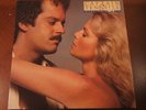 Captain & Tennille Make Your Move 1979 NM/VG+ Promo DJ