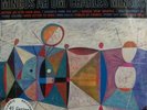 CHARLES MINGUS Mingus Ah Um Classic/Columbia 180g 45 RPM 1-sided 4 Disc SEALED