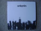 Anberlin 