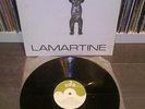 CARLOS LAMARTINE ZAMBI ZAMBI «LP  ANGOLA 1975» AFRO BEAT FOLK FUNK