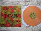 Mixtapes 