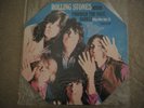 Rolling Stones Through the Past ,Darkly
