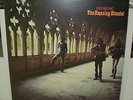 THE AMAZING BLONDEL: EVENSONG / LP / FOC / ISLAND 88 026