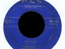 SURF TITTYSHAKER- UPTURN - EDDIE SMITH - hear- listen