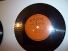 RARE CHUCK BERRY 45RPM DEMO YOU CANT CATCH ME PLUS 5 OTHER EARLY SINGLES