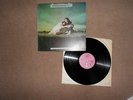 Stormbringer John & Beverly Martyn - UK Pink Island Label LP