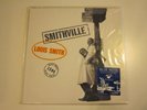 LOUIS SMITH   SMITHVILLE  2xLP Blue Note Music Matters SEALED 180g numbered