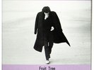 Nick Drake FRUIT TREE Rare ORIGINAL 1986 OOP HANNIBAL 4 LP Box Set BEAUTIFUL M-