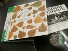 IL GIARDINO DEI SEMPLICI 