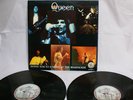 QUEEN Invite You to a Night at the Warehouse 2 LP Vinyl