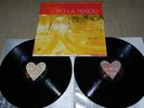 Yo La Tengo - I Can Hear The Heart Beating As One 2XLP (Near Mint)