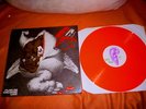 FLOH DE COLOGNE /LIVE ROCKOPER PROFITGEIER - LP- KRAUTROCK-ORIGINAL MIT GIMMICK