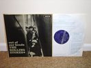 THE ROLLING STONES Out Of Our Heads LP UK 1st Press