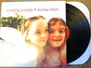 RARE NM CAROL 1993 1st Press Gate Smashing Pumpkins Siamese Dream Black Vinyl LP