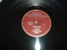 The Teenagers Frankie Lymon Please be mine why do fools fall in love apex 78